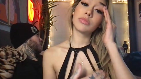 cassidyjustin  09-02-2023